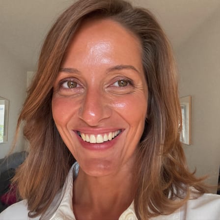 Portrait d'un habitant du front de mer après sa demande de devis à Dieppe